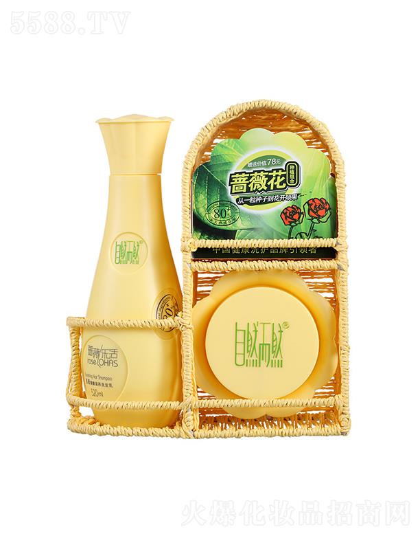 ��Ȼ��Ȼ�Nޱ�������B(y��ng)ϴ�o(h��)���b������ �坍ë�Ҳ��̼��^Ƥ