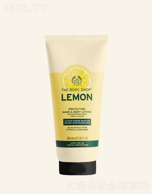 ���wС䁙����ֲ����w���w¶ 200ml���o��ļ��w