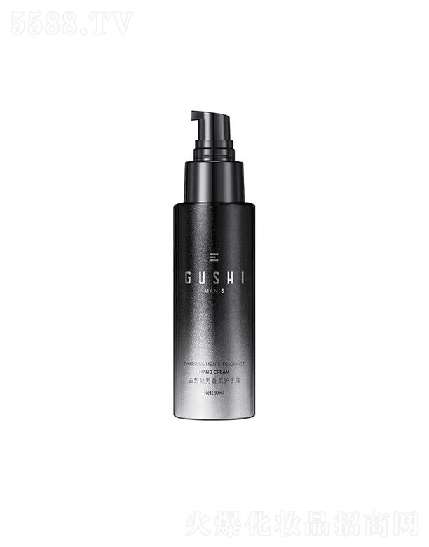 �ń���ʿ�o(h��)��˪  �̝�����  �a(b��)ˮ���o(h��)   ��˪������