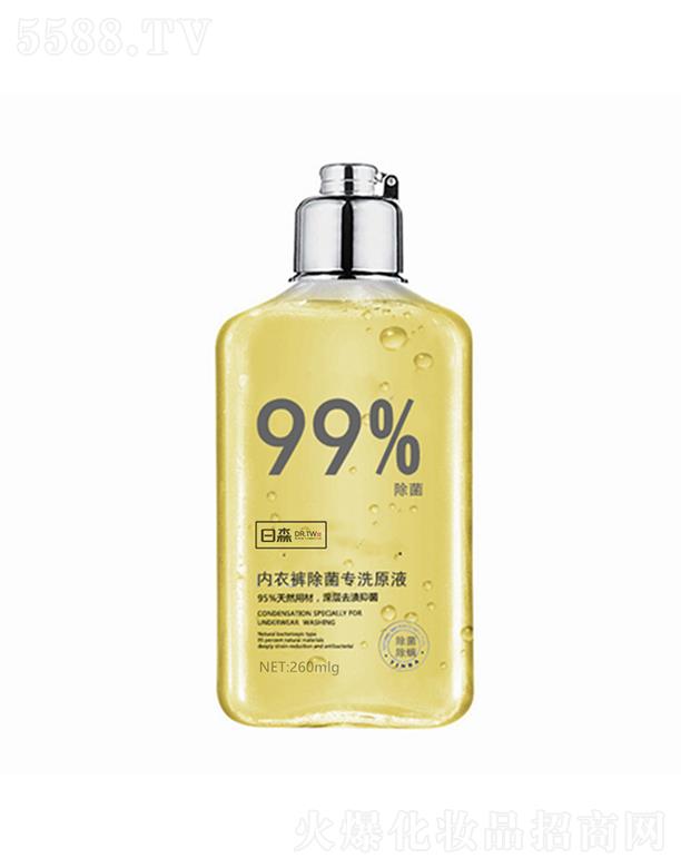 ��ɭ����ѝϴ��Һ   �־�ȥ�۝n   ȥ��ζ  260ml