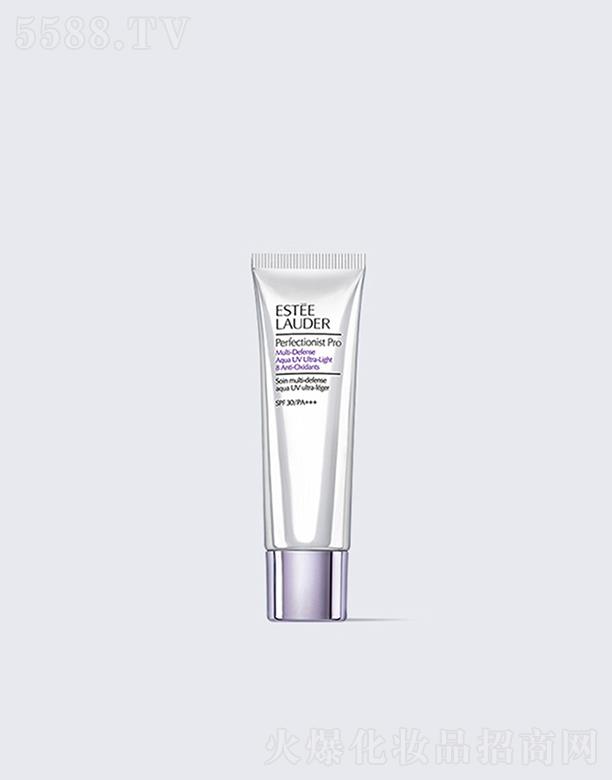 ��Ԋ�m�쌣��ˮ�з�����x¶  30ml  ���Ƽ��w�ɼy