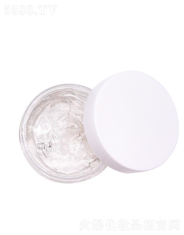 ̩��(l��)���t�澏�ޏ�(f��)�J�C�z   �a(b��)ˮ����