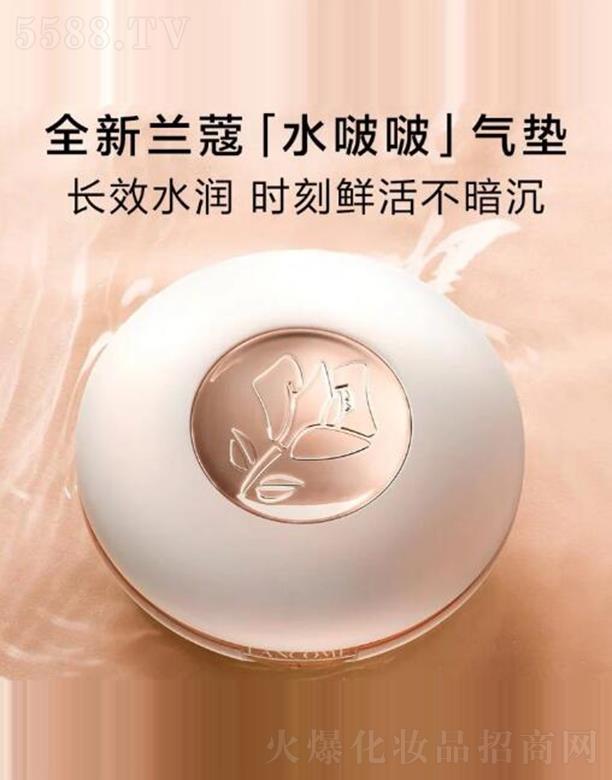 �mޢ��ˮ�࣡���| һ���r�����