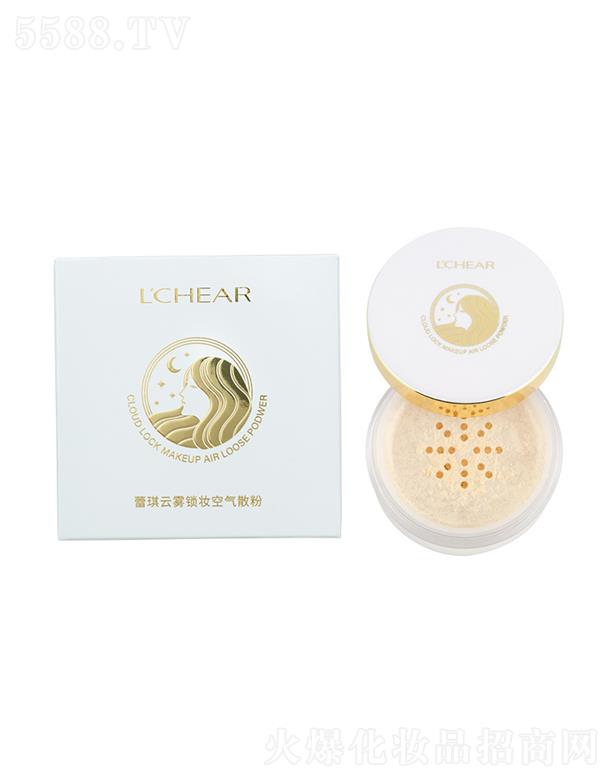 �������F�i�y�՚�ɢ��   ���y��  ��ˮ����  �־ÿ���