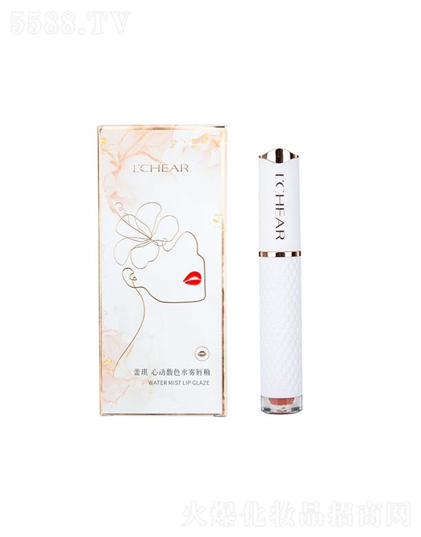 �����Ą�(d��ng)�ɫˮ�F����   ˮ���z�q���ⴽ��   ���׵�ɫ