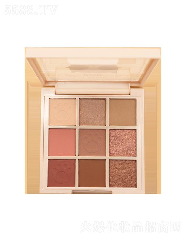 KOK؈����Ӱ�P(p��n)   ��ɫ��(d��ng)����Ӱ   ��ɫ���ɫ