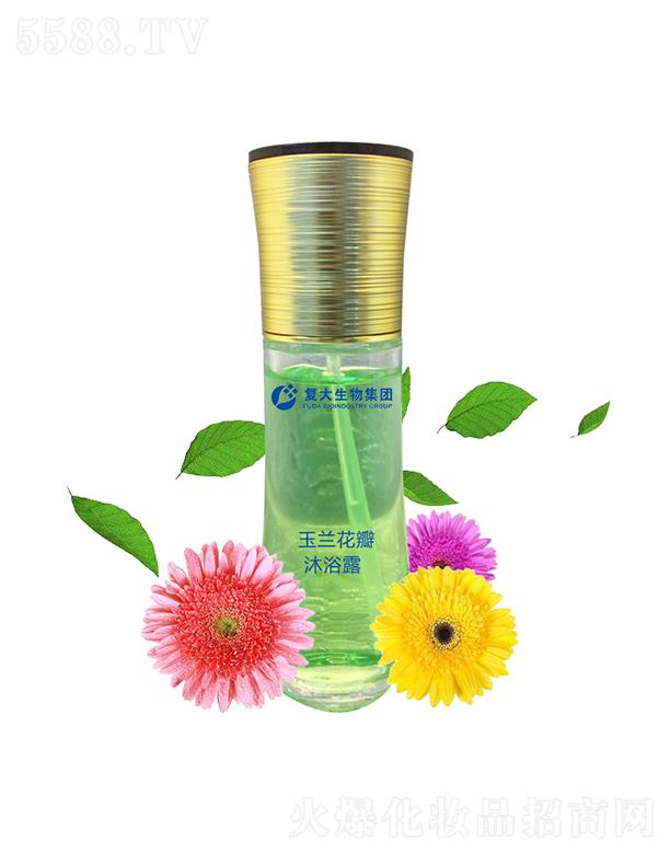 ��(f��)�����Ｏ�F(tu��n)���m������ԡ¶���ӹ�