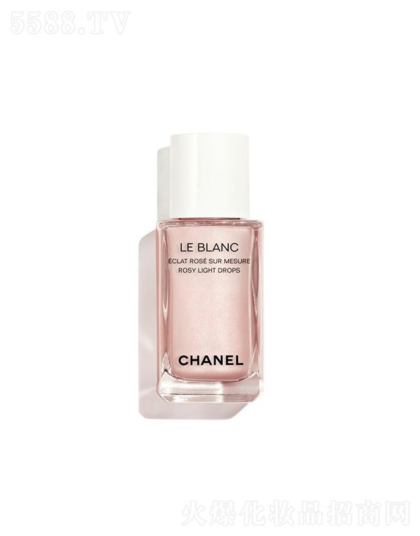 ���΃��ۼ��߹�Һ   30ml �۝���ɫ