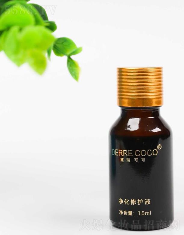 ����ɿɃ������oҺ 15ml���ư��S�����wɫ