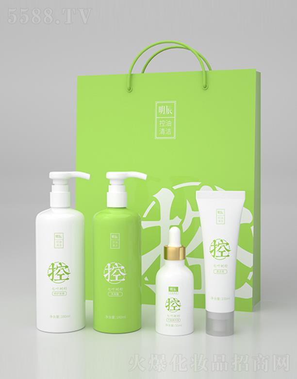 ���������坍�� ����坍�^Ƥ