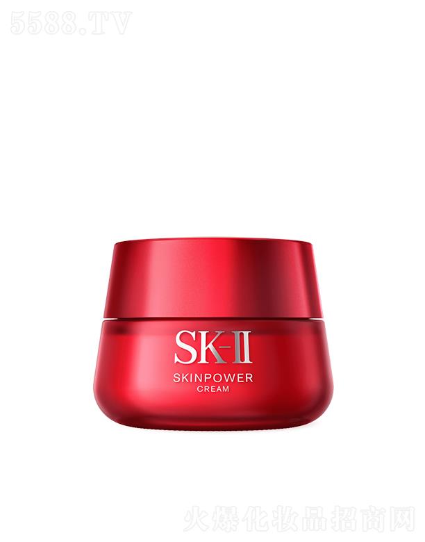 SK-II��tƿ�x�ܟ��ɾ��A˪  ���B(y��ng)���w
