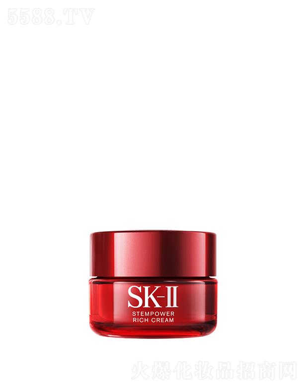 SK-II��Դ���o(h��)��(r��n)�¾��A˪  ���w�o��