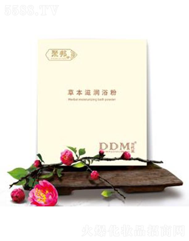 �۰����Z�؝��ݱ���ԡ�� 200g*1��