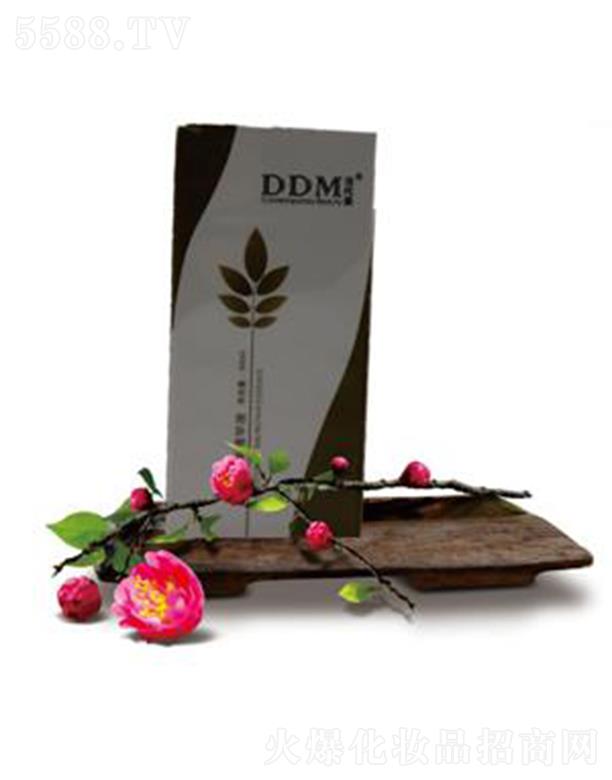 �۰�wƽ�❙��Һ