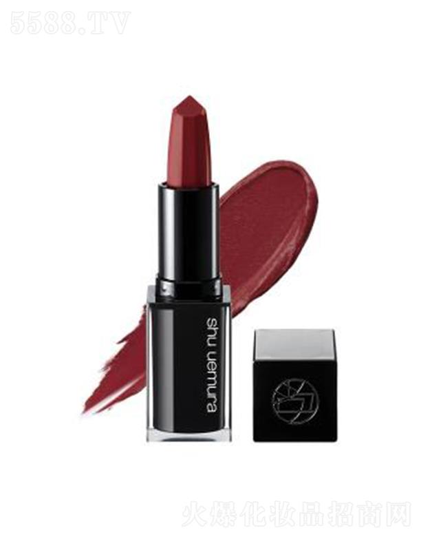 ֲ����ȫ�oɫ�޽��д���BR 786 3.3g ���ؽz���|��