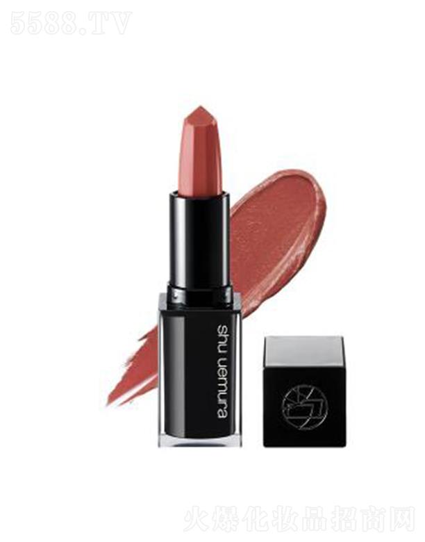 ֲ����ȫ�oɫ�޽��д���BG 963 3.3g�罁혻��־Ý���