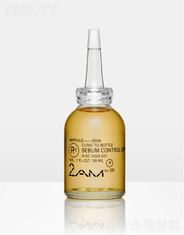 2AM���ԭҺ  �����A����Դ��͸