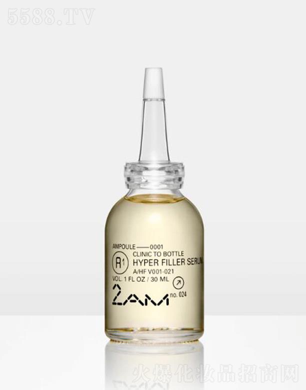 2AMˮ��ƿԭҺ  ���o�zԭ�����؏�