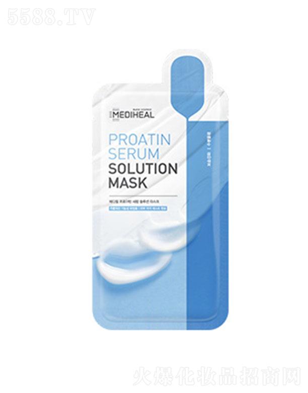 ���ϻݠ������o(h��)ˮ����Ĥ  �����o(h��)���⼡�w����