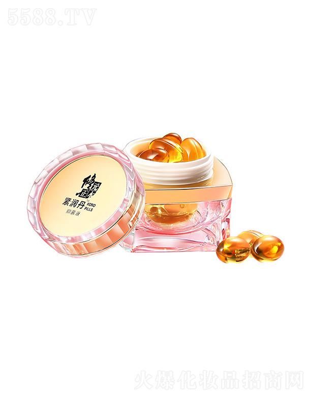 ����Ԫ������   �o(h��)�흙˽̎   ���B(y��ng)���o(h��)Ů�Խ���