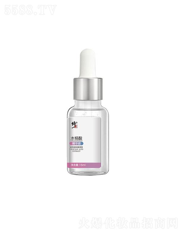 ����ˮ�����m�϶༡�w���AҺ    ������S