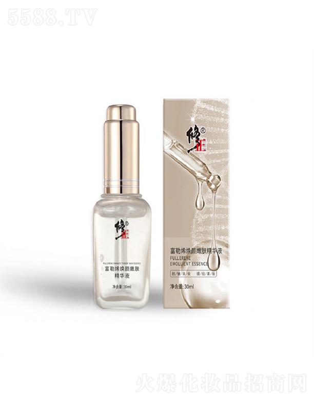 ��������ϩ������w���AҺ   Ę��ԭҺ  �����o�¼�(x��)�y