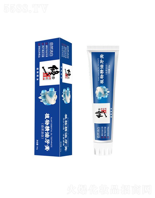 ����ֲ�ﾫ������   ���¿ښ����X�o��   ����ˬ���aˮ����