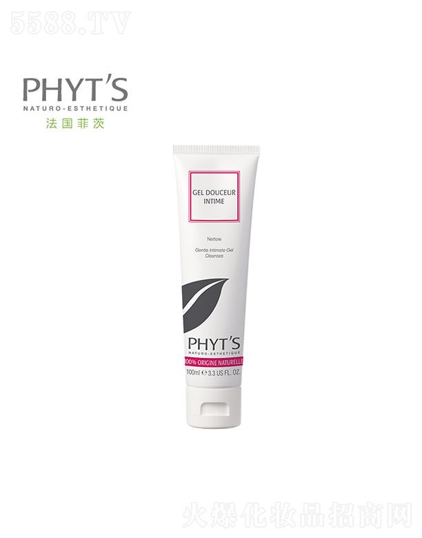 �ƴę��ʲ�Ů��˽̎�坍��� 100ml�|(zh��)�؜غ͵Ć�ଠ��坍��Ʒ