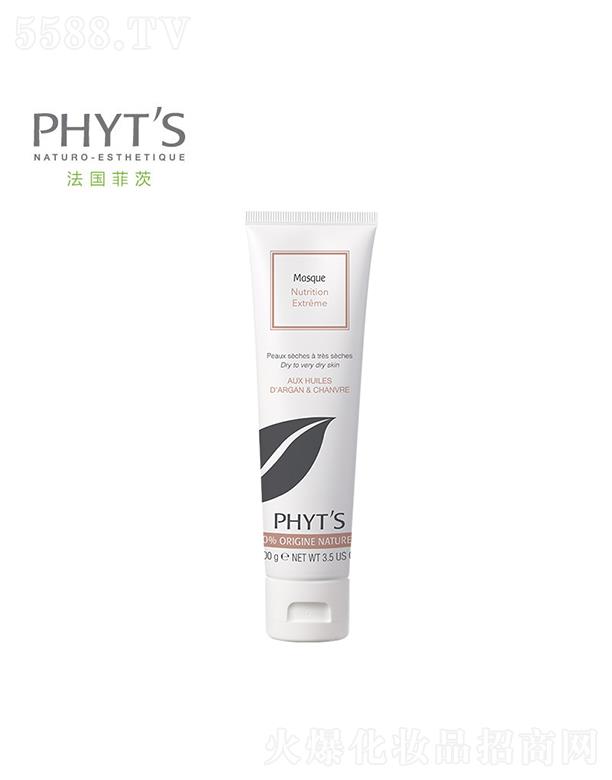 �ƴ�Ħ����(ji��n)�����B(y��ng)��Ĥ 100gܛ�����wʹƤ�w�֏�(f��)����