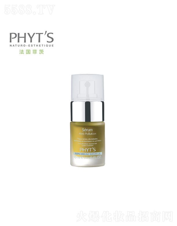 �ƴ��¾G����Ⱦ����ҹ�g���A�� 15ml�����l(f��)����