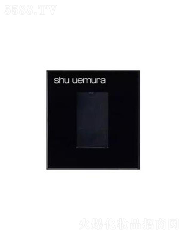 ֲ����oɫ�޲ʊy�У��θ�