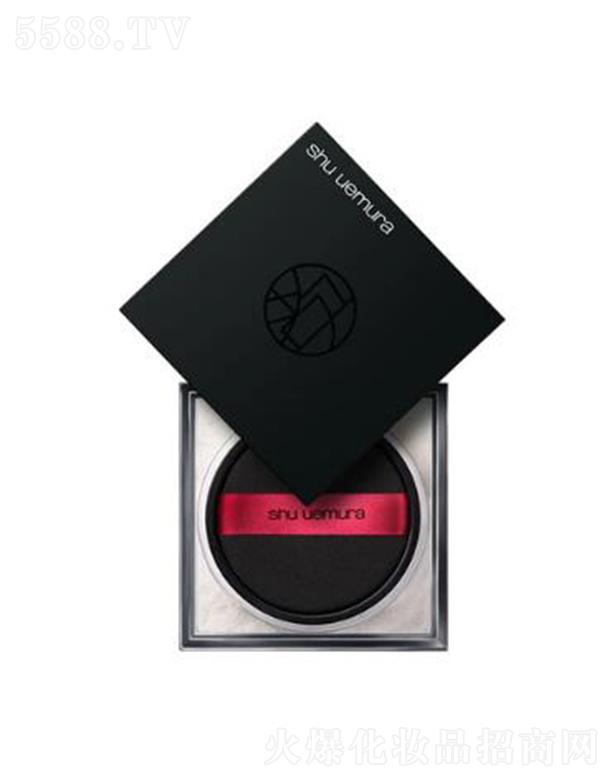 ֲ�����𼆶��y�۷� ��΢��ĩ���y