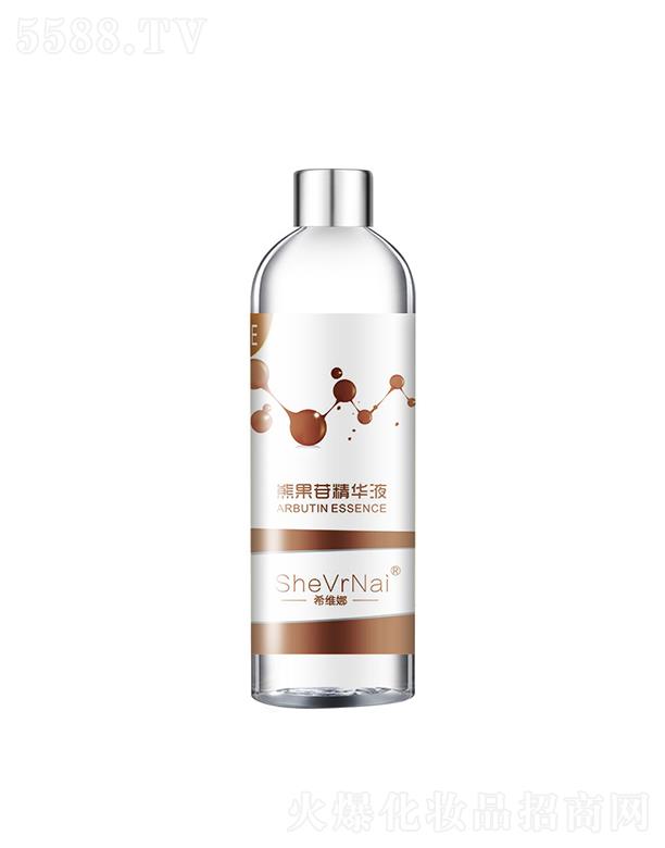 ϣ�S���ܹ���ԭҺ   ����ן�����  �����wɫ   �����a(b��)ˮ