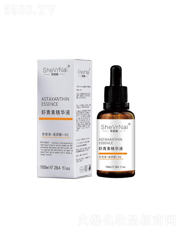 ϣ�S���r���ؾ��AҺ   ������˥��  �����a(b��)ˮ   �����wɫ