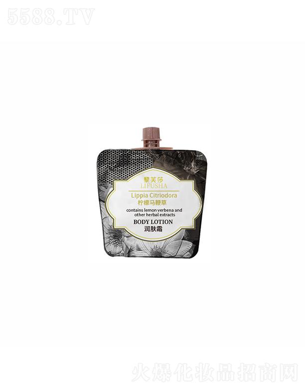 ��ܽɯ�����R�޲�ϴ�o(h��)�����b   ����   �坍�^Ƥ