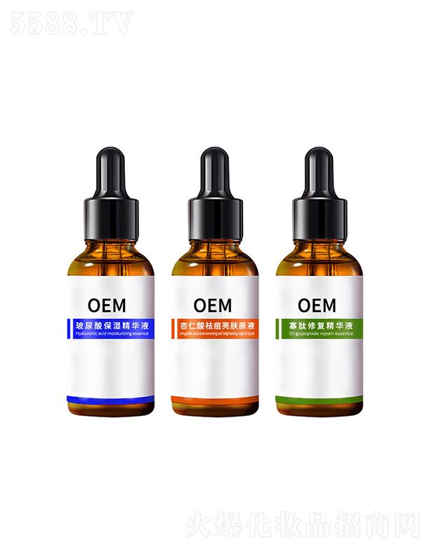 �������������ԭҺ   ����   ���o����