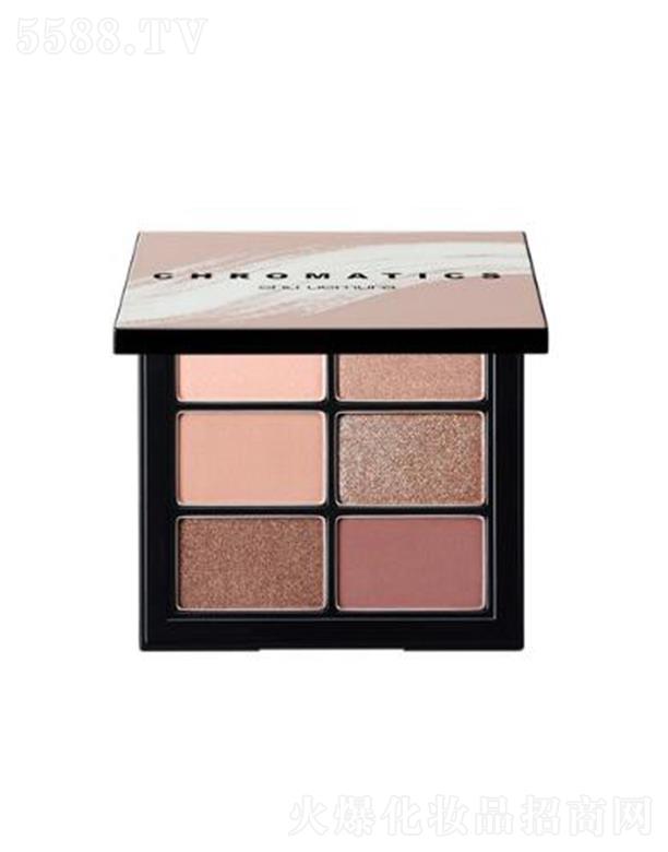 ֲ�������Ӱ�P(p��n) ���y����(ch��ng)����y׃�y