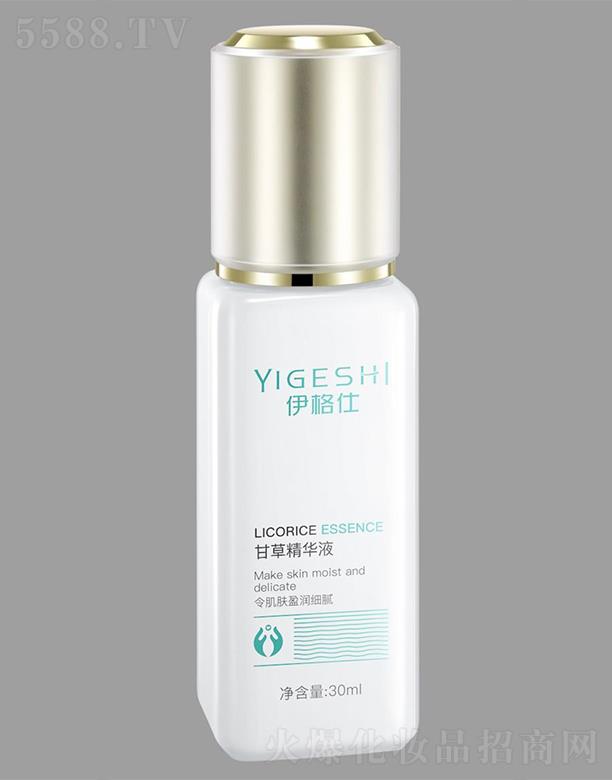 �t(y��)���˸ʲݾ��AҺ 30ml���o(h��)�ܓp���w