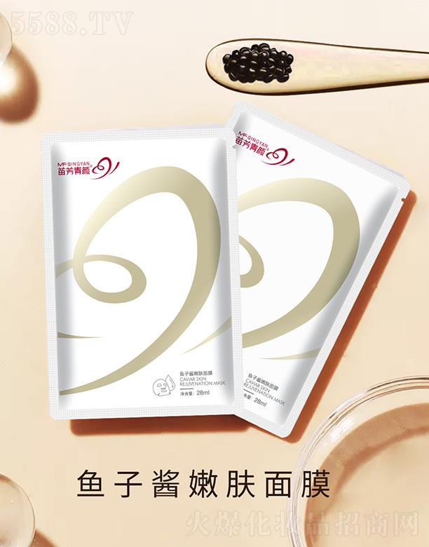 �緽����~(y��)���u���w��Ĥ 28ml �o��(sh��)�����M�ֺ��o(h��)