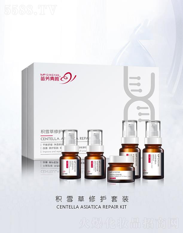 �緽��eѩ�����o�׺� �p���|(zh��)�؝�������