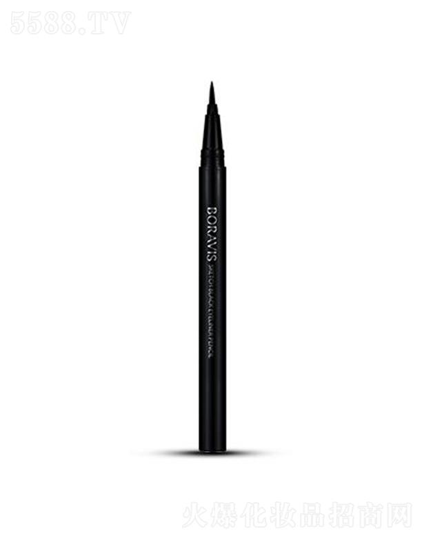 ����Ԋ(sh��)�����ź��۾�Һ�P 1mlӯ��형� ������īɫ�۾�