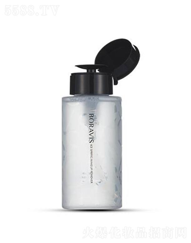 ����Ԋ��Ȫж�yˮ 200ml������m���坍���w�ϵ��۹��Ͳʊy