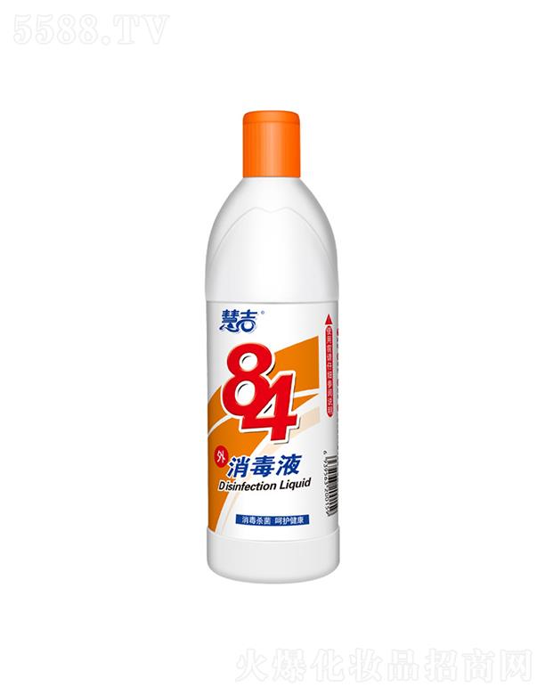 �ۼ�84����Һ  518ml    ���ȼ�������   ����ˮ