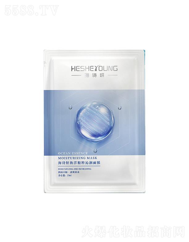 ��Ԋ(sh��)���a(b��)ˮ��Ĥ   ���������Q�z   �澏������