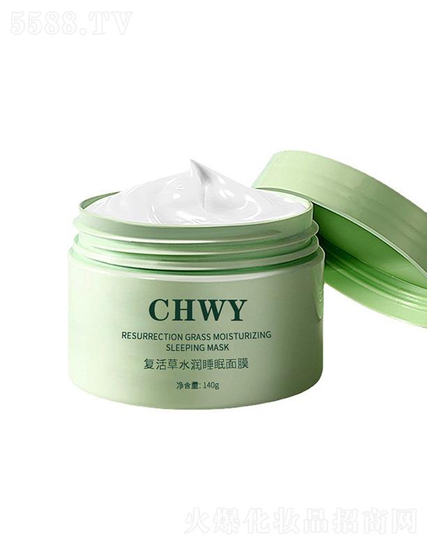 嫝���(f��)���˯����Ĥ  �o(h��)�w�a(b��)ˮ����   ��ϴͿĨ���B(y��ng)