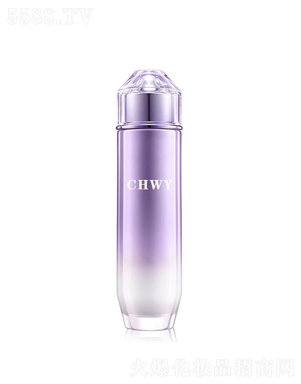 嫝�ˮ�ߝ�?qu��n)؏��? �iˮƽ����(x��)ā   �LЧ����