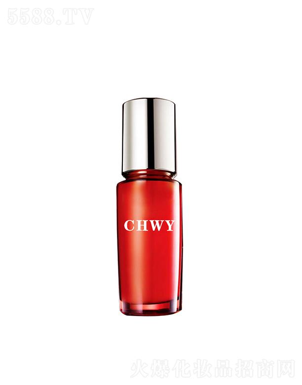 嫝��vo�¼���Һ  �o����   �a(b��)ˮ����