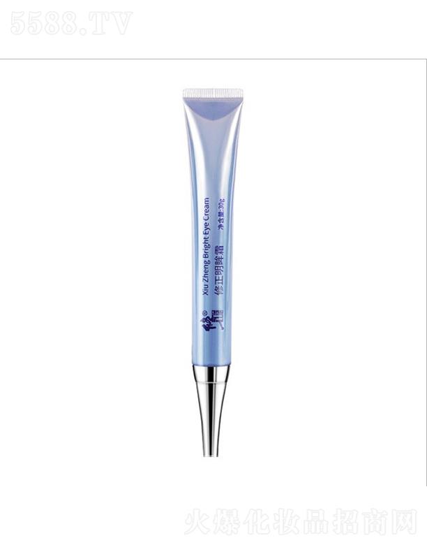 ��������˪��˪   �̝�����   ���o(h��)�۴�����Ȧ   �����ۼy�I��