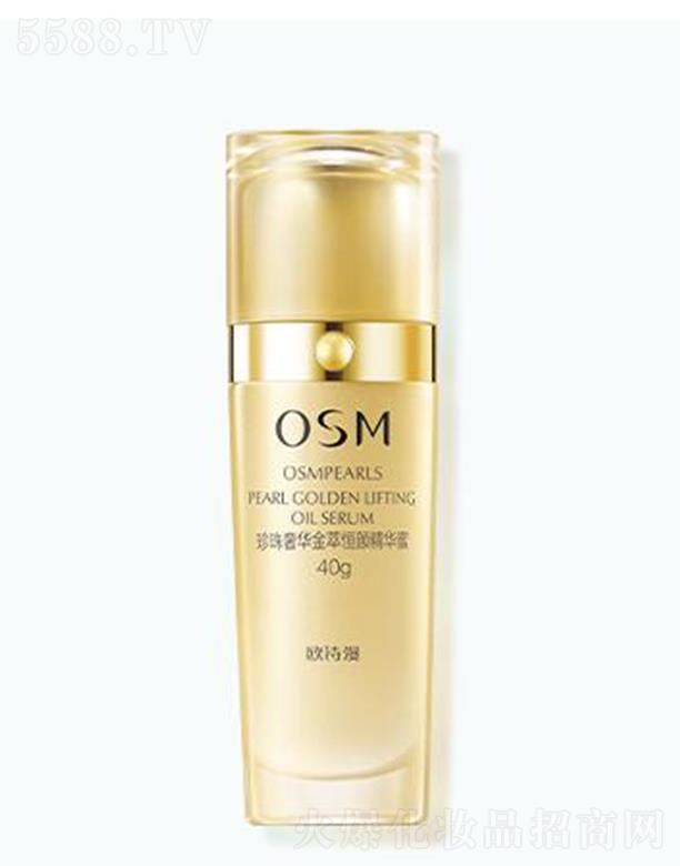 �WԊ���������A���ͺ���A�� 40g���Ƹ��Ｐ�Q�����_