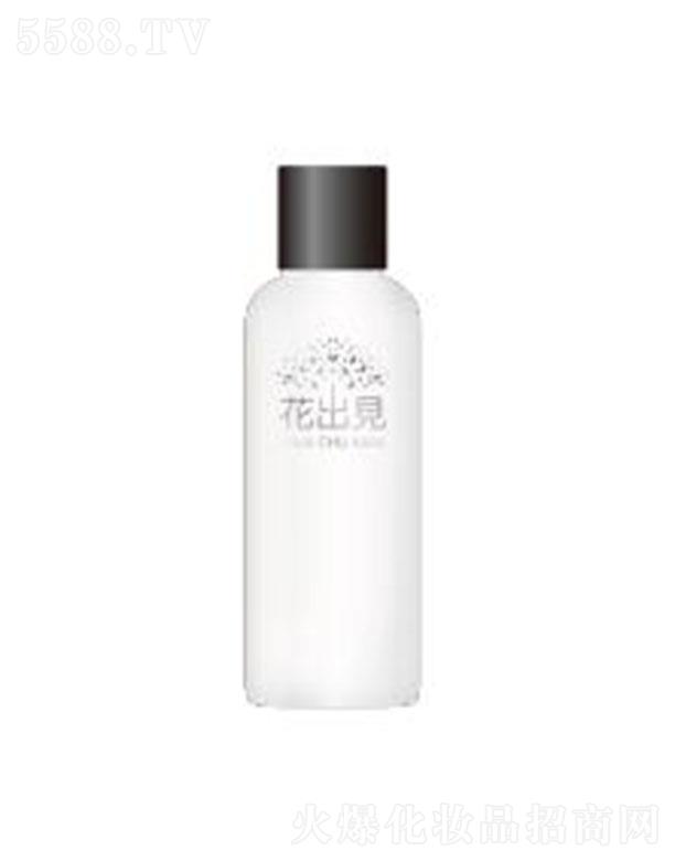 ����Ҋˮ�;����{(di��o)���Ք�ˮ  �Ք�ë��Ƥ�w���Ӽ�(x��)�۾o�¹⻬